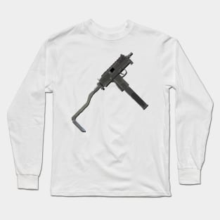 SMG-11 Long Sleeve T-Shirt